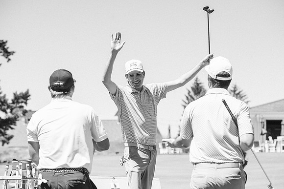 BarstoolClassicWI24-204