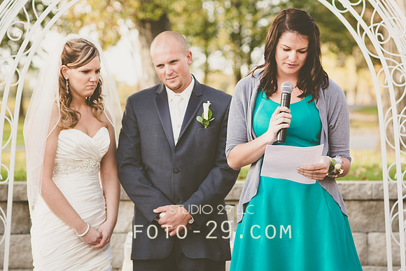 JL-Wedding-311