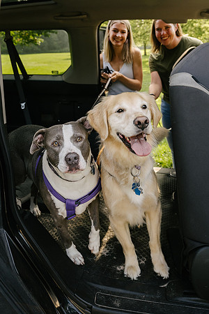 OffLeash2024-0407