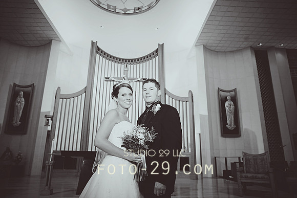 kristinvannwedding2011-1842