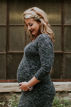 JMaternity-7881