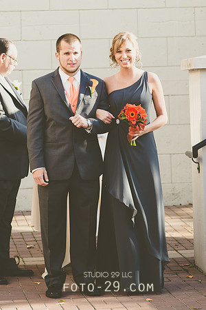 JL-Wedding-226