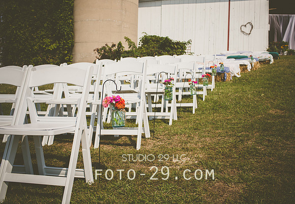 KM-Wedding-300