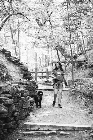 OffLeash2024-0686-2