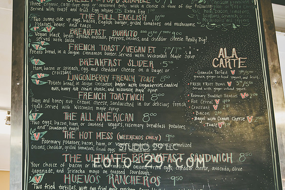 NationalCafe-6600