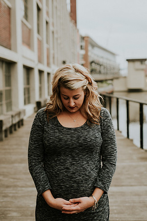 JMaternity-2587