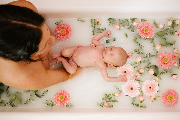 J-Milk-Bath-42