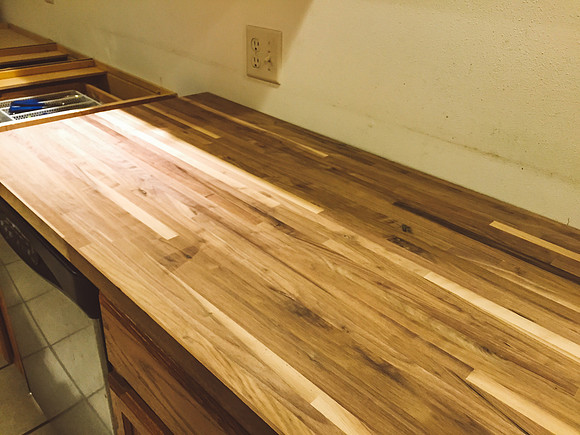 kitchenRemodel-3