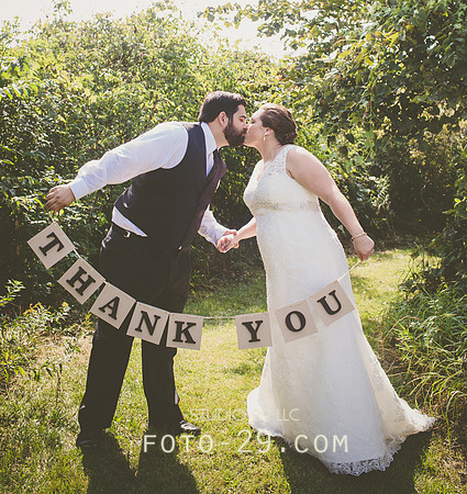 KM-Wedd-277