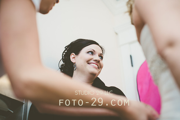 JL-Wedding-56