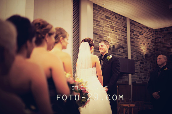kristinvannwedding2011-1799
