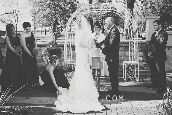 JL-Wedding-273bw