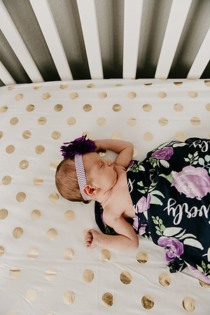 Everly-2372