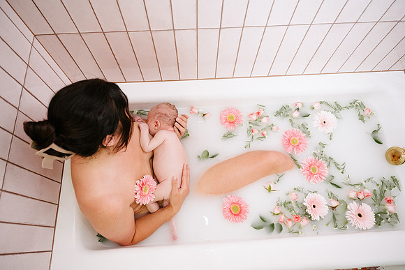 J-Milk-Bath-18