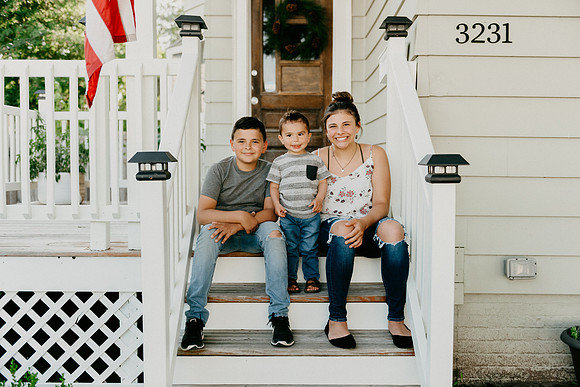 DQ-June2020-0632