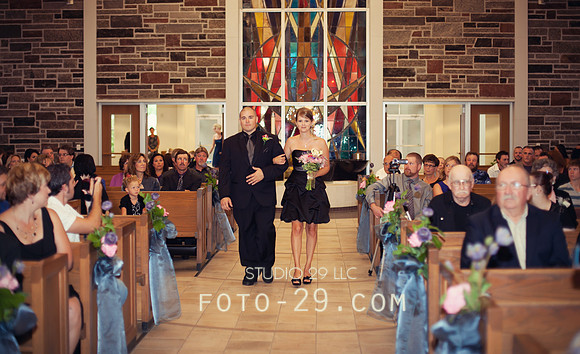 kristinvannwedding2011-1713