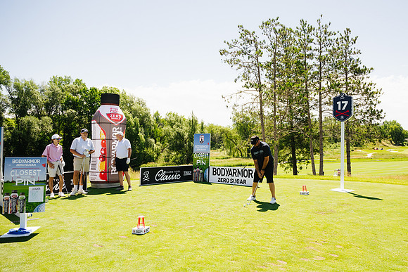 BarstoolClassicWI24-185