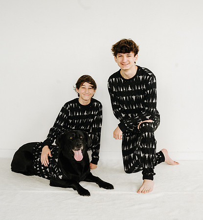 Pajamas24-9449