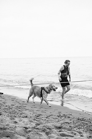 OffLeash2024-0931-2