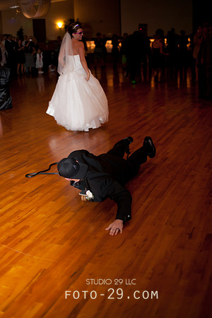 kristinvannwedding2011-2128
