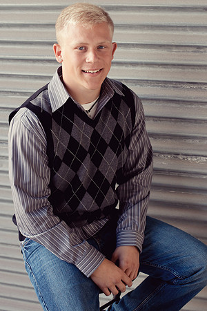 dylan-4705_cropped