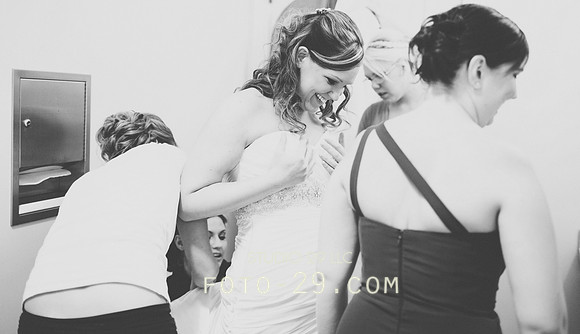 JL-Wedding-66bw