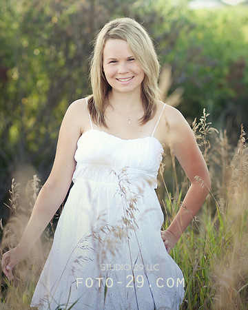 gracesenior2012-8528a_8x10
