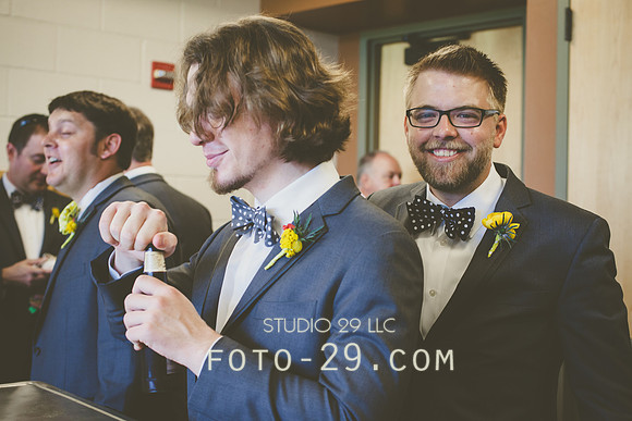 KK-Wedding-203