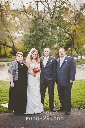 JL-Wedding-425