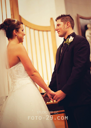 kristinvannwedding2011-1782