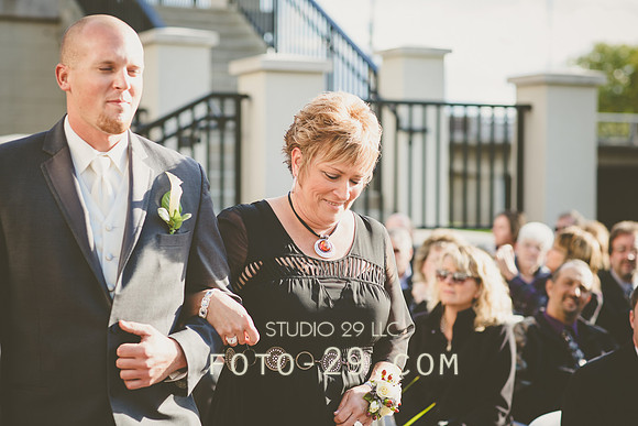 JL-Wedding-194