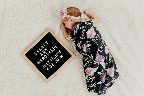 Everly-7383