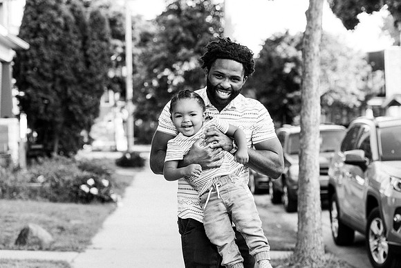 DQ-June2020-0961-2