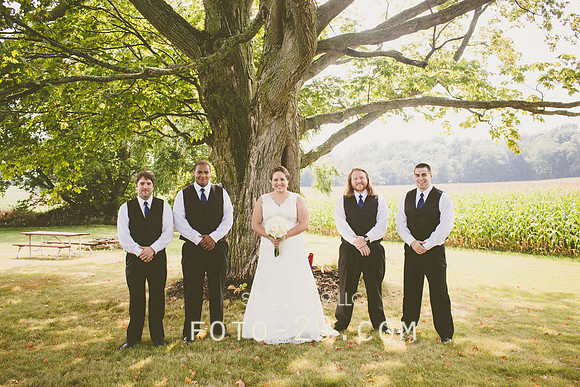 KM-Wedd-254