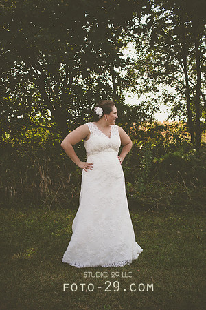 KM-Wedd-286