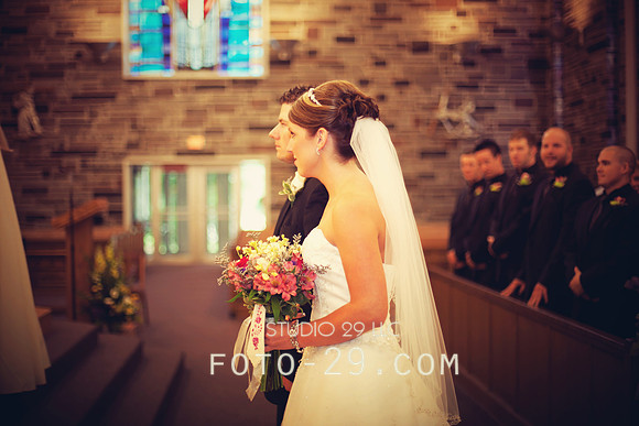 kristinvannwedding2011-1750