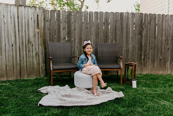 DQ-June2020-1207