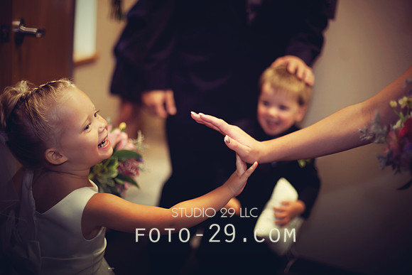 kristinvannwedding2011-1825