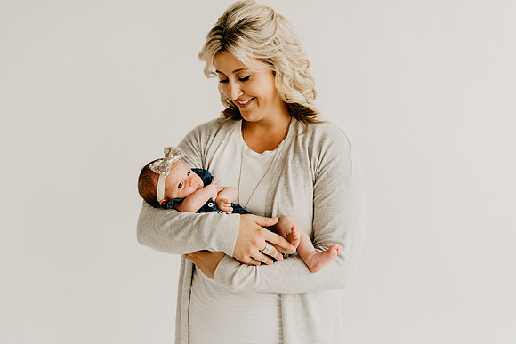 Everly-7354