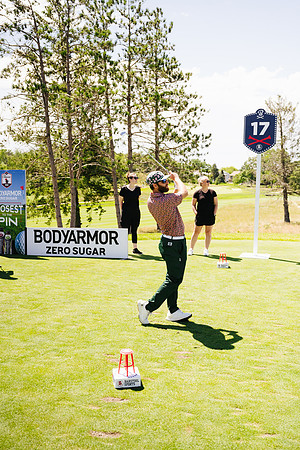 BarstoolClassicWI24-174