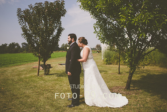 KM-Wedd-126