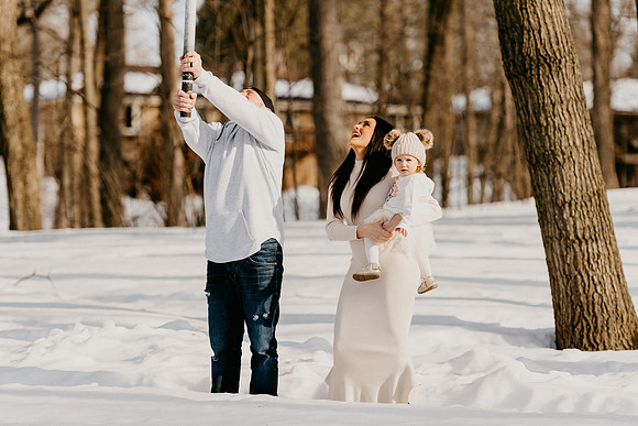 Heather-Gender-Reveal2021-10