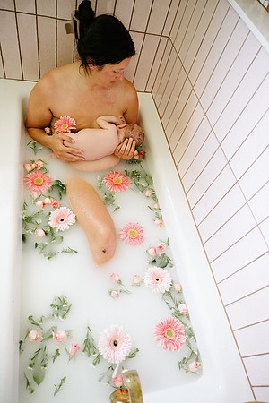 J-Milk-Bath-24