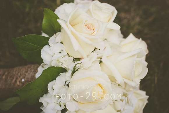 KM-Wedd-160