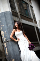 Love the Dress Angela 2009
