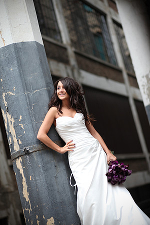 angiedowntowndress-1001-2
