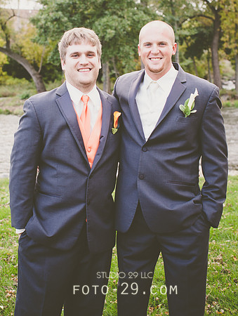 JL-Wedding-455