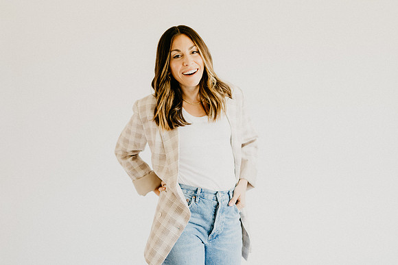 Nicole-1500-2