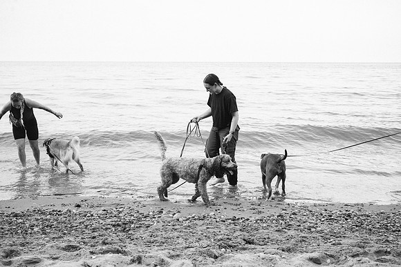 OffLeash2024-0936-2