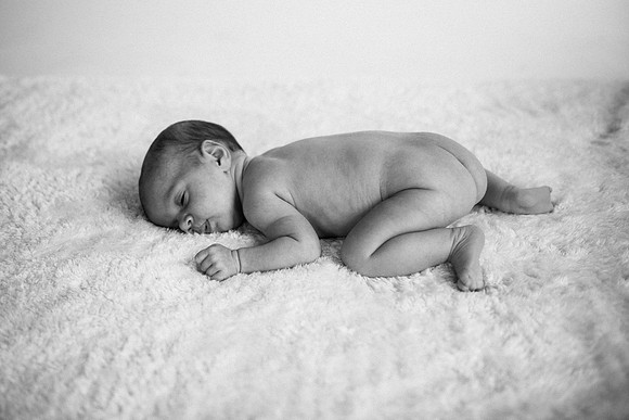 Everly-7468-2